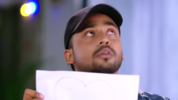 Guppedantha Manasu Serial July 20 2023 Today Full Episode 820