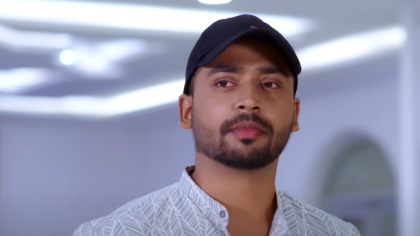 Guppedantha Manasu Serial July 4 2023 Today Full Episode 806