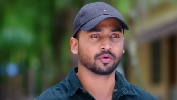 Guppedantha Manasu Serial July 19 2023 Today Full Episode 819 Guppedantha Manasu Serial July 19 2023 Today Full Episode 819