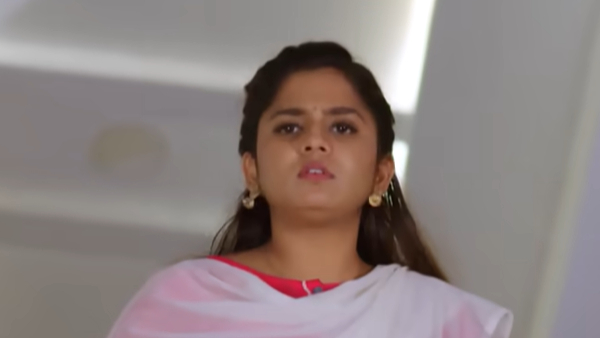 Guppedantha Manasu July 3rd Week 2023 Roundup Story July 17 To 22 Episodes Highlights