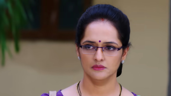 Guppedantha Manasu Serial July 19 2023 Today Full Episode 819 Guppedantha Manasu Serial July 19 2023 Today Full Episode 819