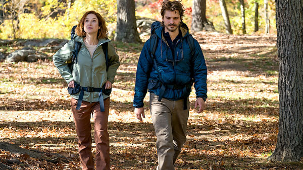 List Of OTT And Theatres Movies Web Series Released On July 4th Week 2023