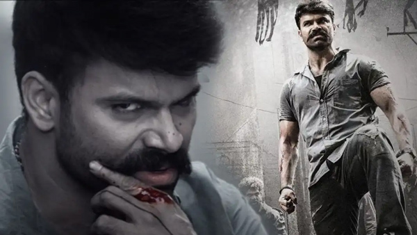 List Of OTT And Theatres Movies Web Series Released On July 3rd Week 2023