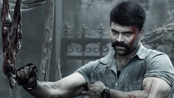 Hidimbha Telugu Movie Review and Rating: Ashwin Babu, Nandita Shweta performances highlight Hidimbha Telugu Movie Review and Rating: Ashwin Babu, Nandita Shweta performances highlight