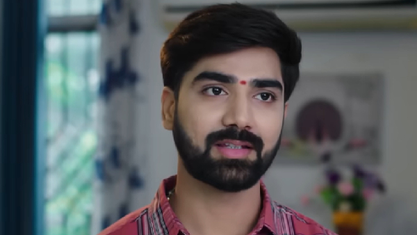 Intinti Gruhalakshmi Serial Today Episode July 24th 2023