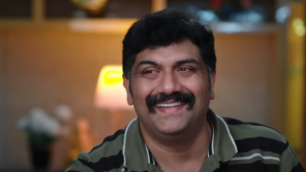 Intinti Gruhalakshmi Serial Today Episode July 13th 2023