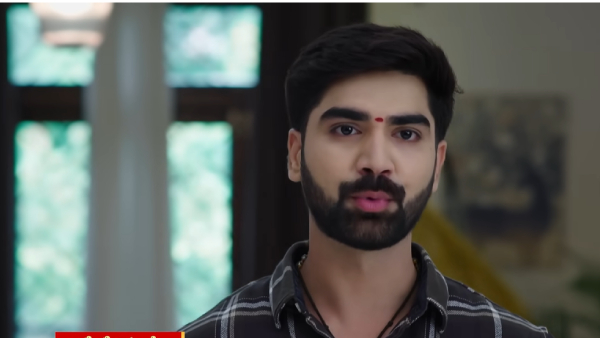 Intinti Gruhalakshmi Serial Today Episode July 13th 2023