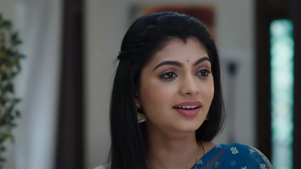 Intinti Gruhalakshmi Serial Today Episode July 13th 2023