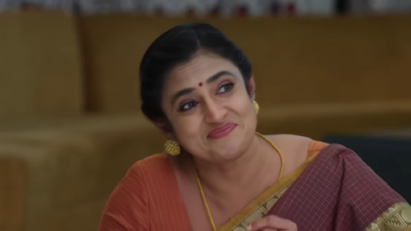 Intinti Gruhalakshmi Serial Today Episode July 19th 2023 Intinti Gruhalakshmi Serial Today Episode July 19th 2023