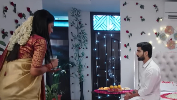 Intinti Gruhalakshmi Latest Week Roundup Story: July 17th to 22nd Episodes highlights