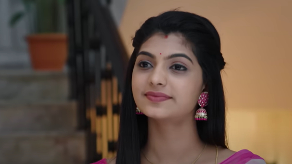 Intinti Gruhalakshmi Latest Week Roundup Story: July 17th to 22nd Episodes highlights