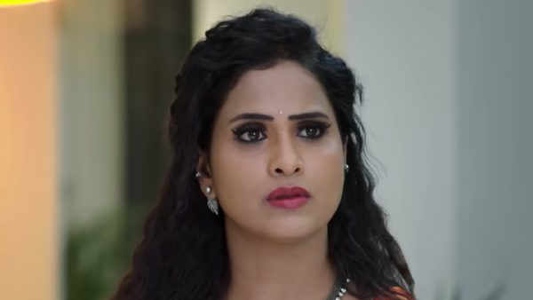 Intinti Gruhalakshmi Latest Week Roundup Story: July 17th to 22nd Episodes highlights