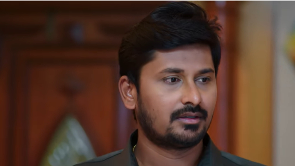 Intinti Gruhalakshmi Serial Today Episode July 3rd 2023