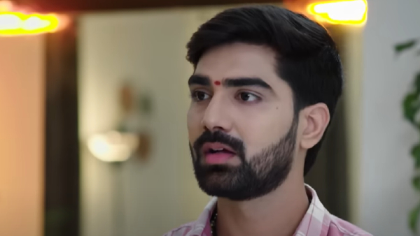 Intinti Gruhalakshmi Latest Week Roundup Story: July 17th to 22nd Episodes highlights