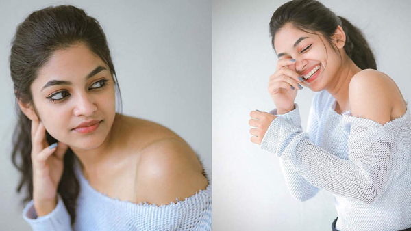 Love Today heroine Ivana is going to come with the movie Selfish to break Sreeleela Love Today heroine Ivana is going to come with the movie Selfish to break Sreeleela