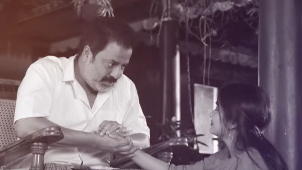 Janaki Kalaganaledu Serial 2023 July 5th Episode 624