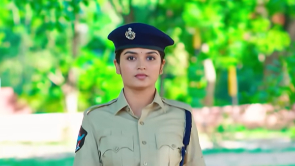  Janaki Kalaganaledu Serial 2023 July 3rd Episode 622