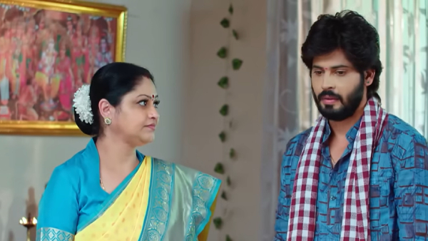 Janaki Kalaganaledu Serial 2023 July 5th Episode 624