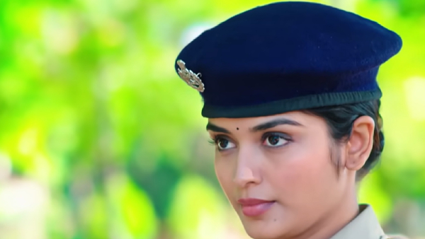  Janaki Kalaganaledu Serial 2023 July 3rd Episode 622