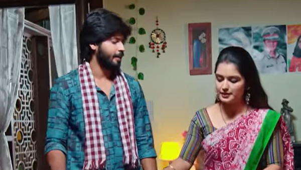 Janaki Kalaganaledu Serial 2023 July 4th Episode 623