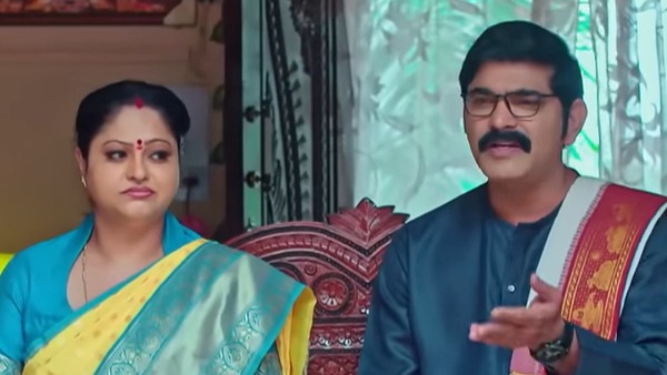 Janaki Kalaganaledu Serial 2023 July 5th Episode 624