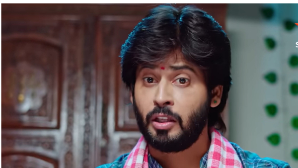 Janaki Kalaganaledu Serial 2023 July 4th Episode 623