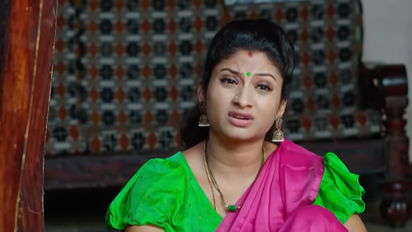 Janaki Kalaganaledu Serial 2023 July 5th Episode 624
