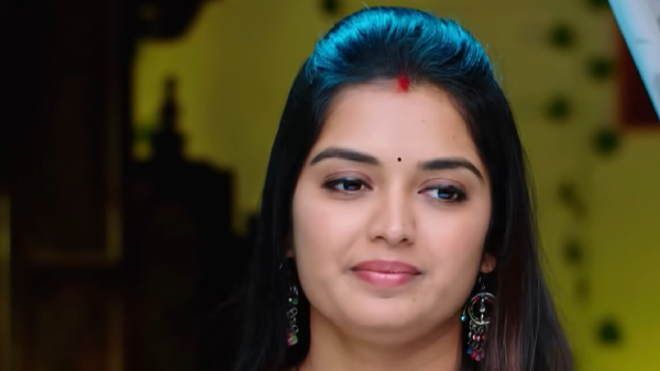  Janaki Kalaganaledu Serial 2023 July 3rd Episode 622