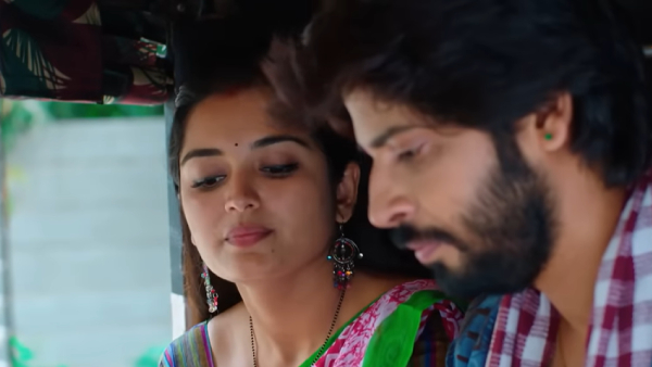 Janaki Kalaganaledu Serial 2023 July 5th Episode 624