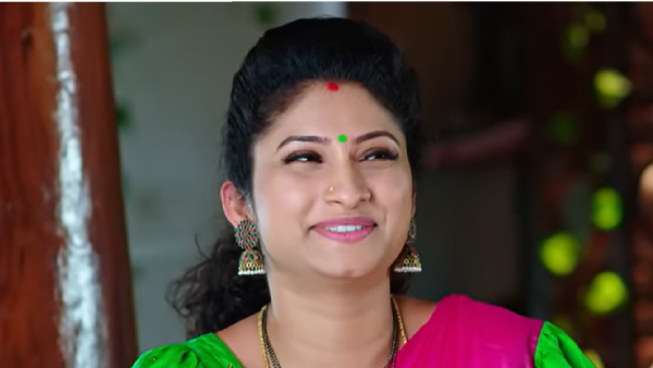 Janaki Kalaganaledu Serial 2023 July 4th Episode 623