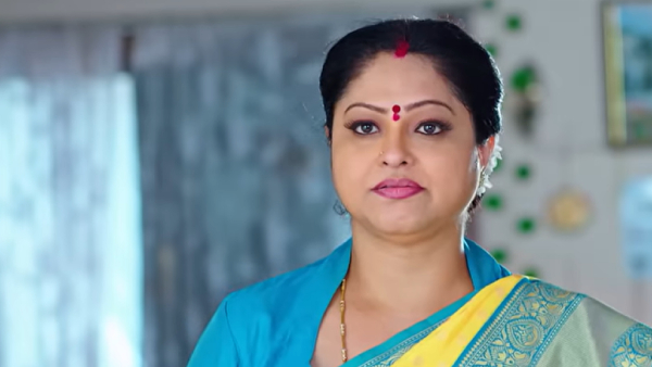 Janaki Kalaganaledu Serial 2023 July 4th Episode 623