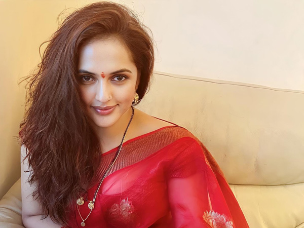 Guppedantha Manasu Fame Jagathi Aka Jyothi Rai Relation With Suku Purvaj