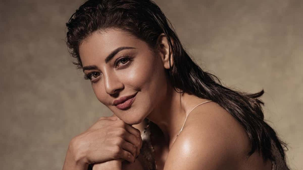 Bhagavanth Kesari Bhagavanth Kesari