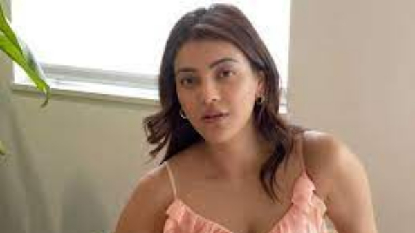 Bhagavanth Kesari Bhagavanth Kesari