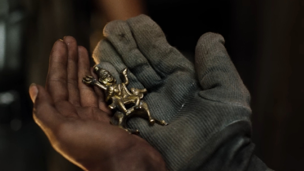 Real story behind the title of the Prabhas Nag Ashwin Project K Kalki and Details Here Real story behind the title of the Prabhas Nag Ashwin Project K Kalki and Details Here