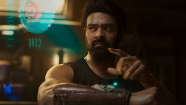 Real story behind the title of the Prabhas Nag Ashwin Project K Kalki and Details Here Real story behind the title of the Prabhas Nag Ashwin Project K Kalki and Details Here