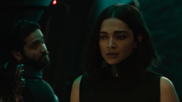 Real story behind the title of the Prabhas Nag Ashwin Project K Kalki and Details Here Real story behind the title of the Prabhas Nag Ashwin Project K Kalki and Details Here