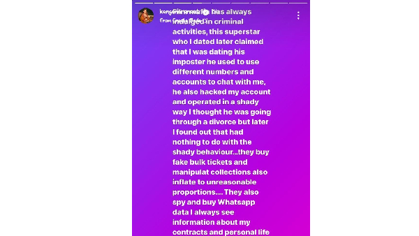 Kangana Ranaut Shocking Comments On Hrithik Roshan And Ranbir Kapoor Kangana Ranaut Shocking Comments On Hrithik Roshan And Ranbir Kapoor