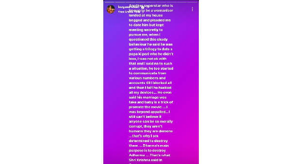 Kangana Ranaut Shocking Comments On Hrithik Roshan And Ranbir Kapoor Kangana Ranaut Shocking Comments On Hrithik Roshan And Ranbir Kapoor