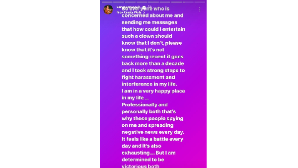 Kangana Ranaut Shocking Comments On Hrithik Roshan And Ranbir Kapoor Kangana Ranaut Shocking Comments On Hrithik Roshan And Ranbir Kapoor