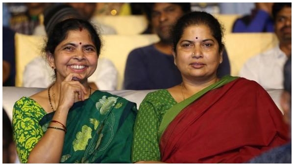 keeravaniwifesrivalli1