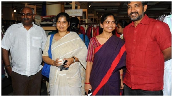 keeravaniwifesrivalli1