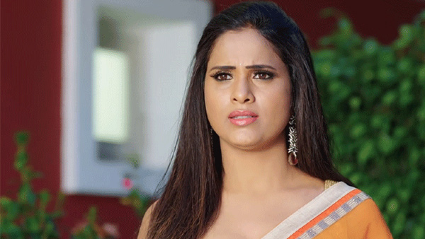 Intinti Gruhalakshmi Serial Today Episode July 12th 2023