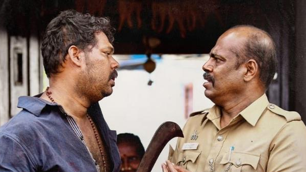 List Of OTT Movies Web Series Released On July 14 And Second Week 2023