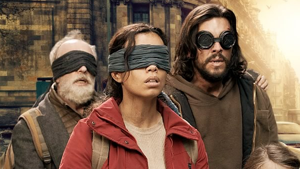 List Of OTT Movies Web Series Released On July 14 And Second Week 2023