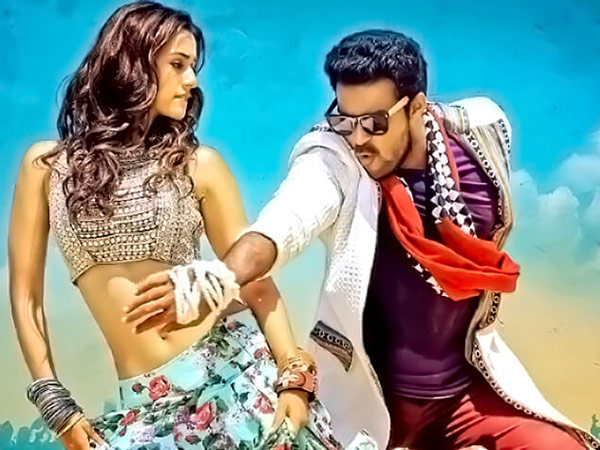 Project K Actress Disha Patani Ravishing Look In Latest Leopard Bikini Project K Actress Disha Patani Ravishing Look In Latest Leopard Bikini