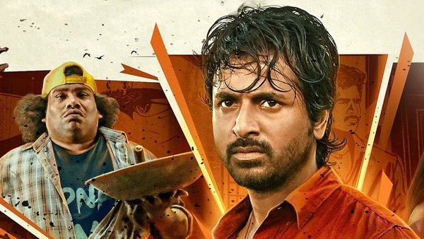 Maaveeran and Mahaveerudu Day 1 expected Box Office Collections worldwide