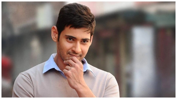 maheshbabu5