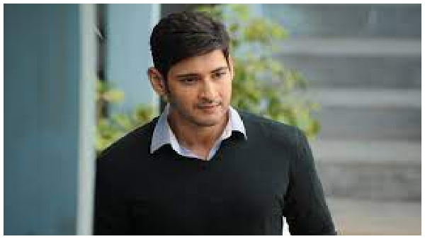 maheshbabu5