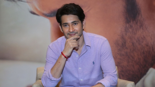 First remuneration details of Tollywood heroes